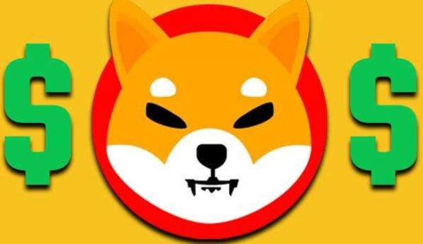 Michael Saylor：除比特幣外不持有任何其他加密貨幣，個人持有量超過17,732枚BTC