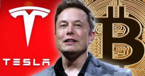 貝萊德製定裁員策略，在全球裁員 600 人