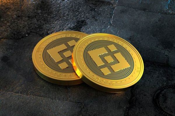 OpenAI 推出 Sora，這是一個(gè)根據(jù)文字提示創(chuàng)建逼真影片的人工智慧係統(tǒng)