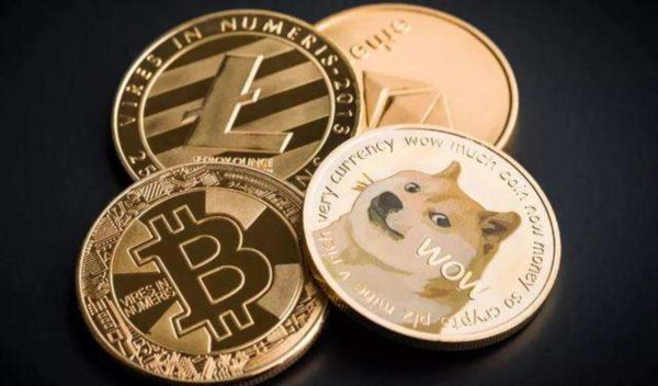 外媒：馬克龍自第一次競選法國總統以來一直都是Telegram 用戶