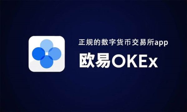 律師確認(rèn)美國已撤銷對前BTC-e運(yùn)營者AlexanderVinnik的所有指控