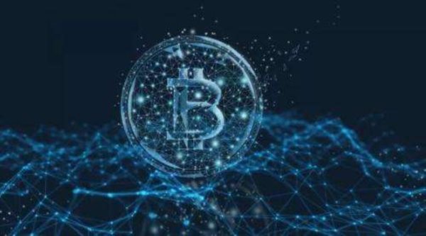 歐盟MiCA法案進行調整，允許對加密貨幣公司進行反向招標