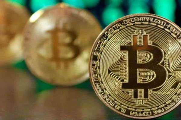 CFTC 警告人工智慧無法選出下一個(gè)加密貨幣獲勝者