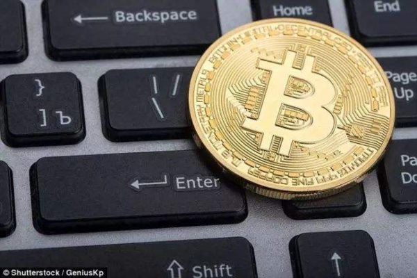 阿根廷總統米萊今年離職的概率升至 20%？Polymarket 數據揭示驚人預測