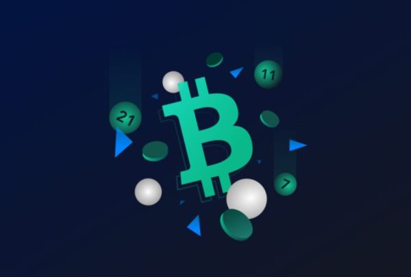 特朗普重返白宮後，山寨幣或比 BTC 更具上漲潛力