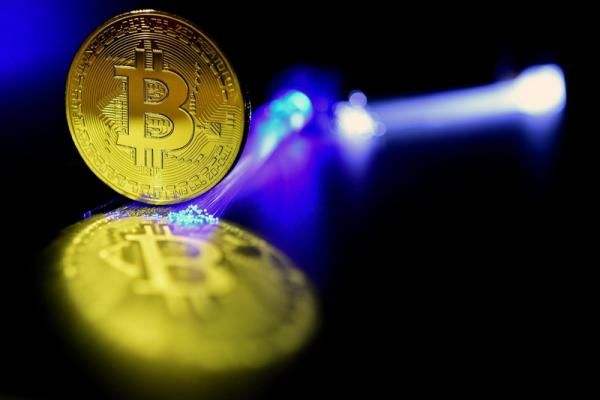 加密資產(chǎn)管理公司Virtune宣布上市芬蘭首批以歐元計價的加密貨幣ETP