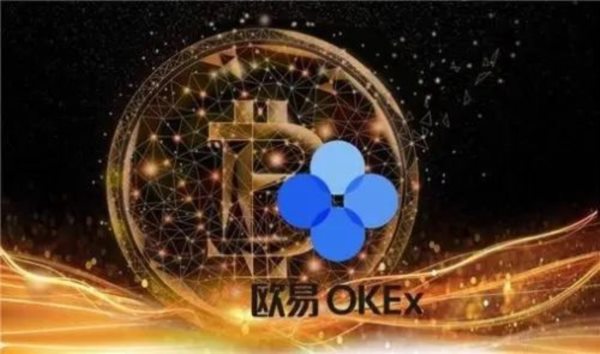 人工智能驅動的加密貨幣反彈、以太坊驗證者退出以及加密股票找到立足點