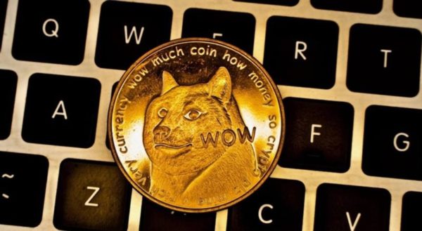 Cathie Wood 的 ARK Invest 買賣 21Shares 比特幣 ETF 股票