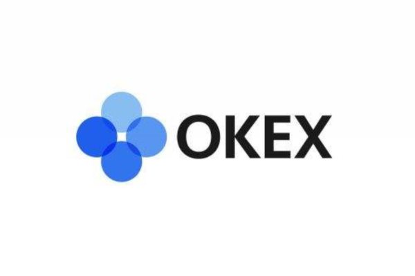 比特幣交易所OKEX的計(jì)劃委托是什麼意思?