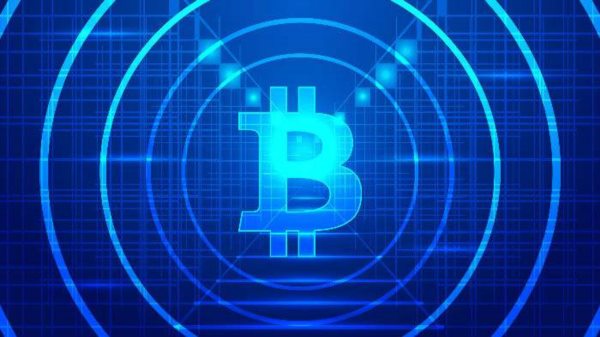EOS CEO表示將逼近代幣通膨，EOS短時漲超10%