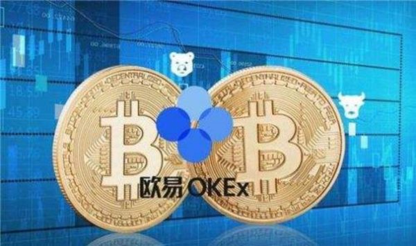韓加密貨幣交易所被黑客非法入侵，比特幣暴跌，比特幣該如何防盜？