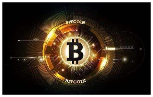 狗狗幣兌比特幣在年度低點徘徊！多頭會找到重振DOGE的方法嗎？